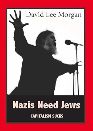 Seller image for Nazis Need Jews for sale by Smartbuy