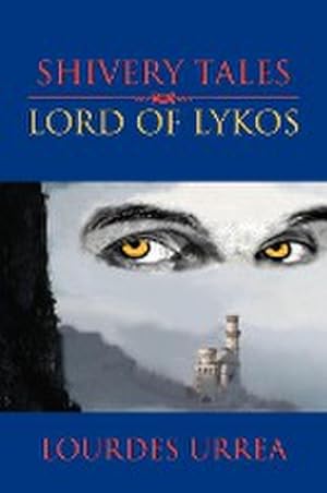 Immagine del venditore per Lord of Lykos venduto da Smartbuy