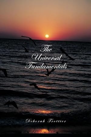 Seller image for The Universal Fundamentals for sale by Smartbuy