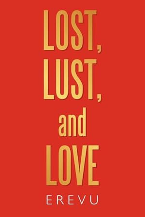 Immagine del venditore per Lost, Lust and Love venduto da Smartbuy