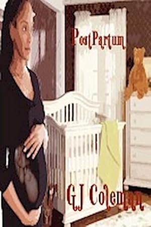 Seller image for Postpartum for sale by Smartbuy