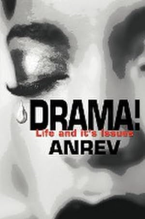 Bild des Verkufers fr Drama! : Life and it's Issues zum Verkauf von Smartbuy