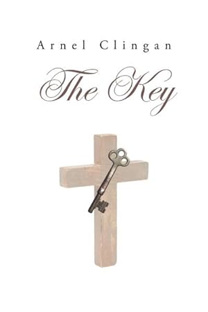 Seller image for The Key for sale by Smartbuy
