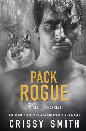 Seller image for Pack Rogue for sale by Smartbuy