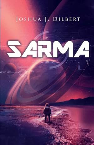 Image du vendeur pour SARMA : 2nd Edition mis en vente par Smartbuy