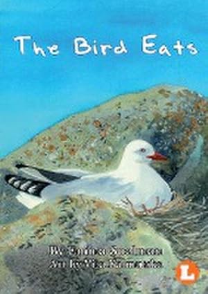 Image du vendeur pour The Bird Eats mis en vente par Smartbuy