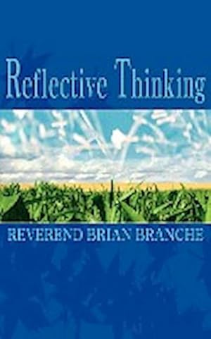 Seller image for Reflective Thinking for sale by Smartbuy