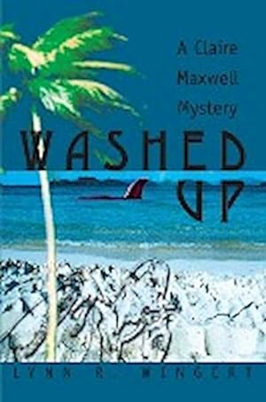 Seller image for Washed Up for sale by Smartbuy