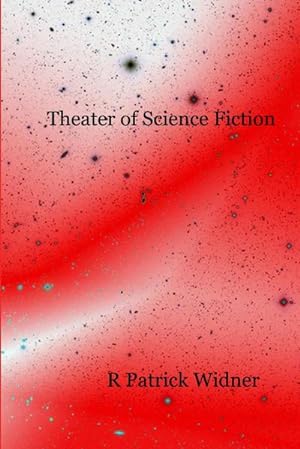 Seller image for Theater of Science Fiction for sale by Smartbuy