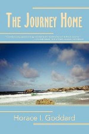 Seller image for The Journey Home for sale by Smartbuy