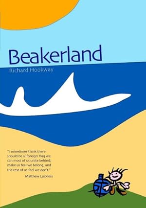 Image du vendeur pour Beakerland mis en vente par Smartbuy