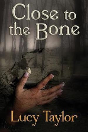 Seller image for Close to the Bone for sale by Smartbuy