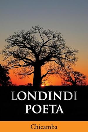 Seller image for LONDINDI Poeta for sale by Smartbuy