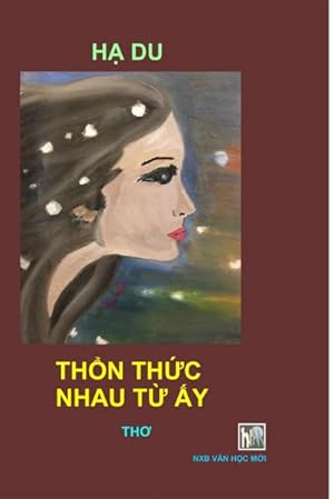 Seller image for THON THUC NHAU TU AY for sale by Smartbuy