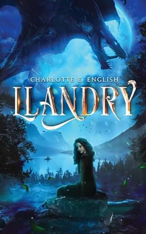 Seller image for Llandry for sale by Smartbuy