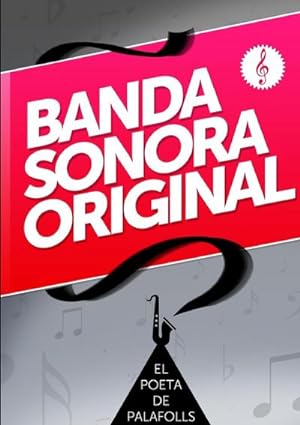 Immagine del venditore per Banda Sonora Original venduto da Smartbuy