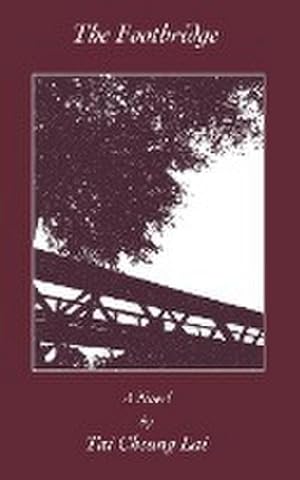 Seller image for The Footbridge for sale by Smartbuy
