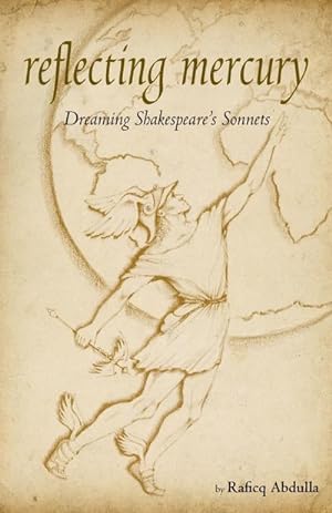 Immagine del venditore per Reflecting Mercury : Dreaming Shakespeare's Sonnets venduto da Smartbuy