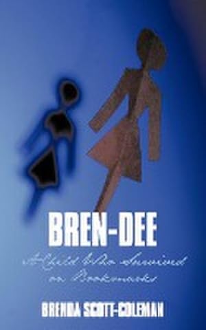 Seller image for Bren-Dee : A Child Who Survived on Bookmarks for sale by Smartbuy