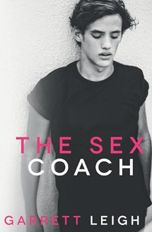 Seller image for The Sex Coach for sale by Smartbuy