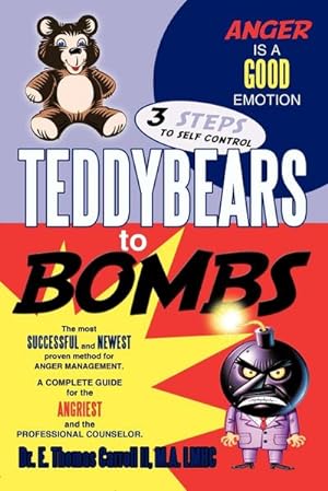 Immagine del venditore per Teddybears to Bombs venduto da Smartbuy