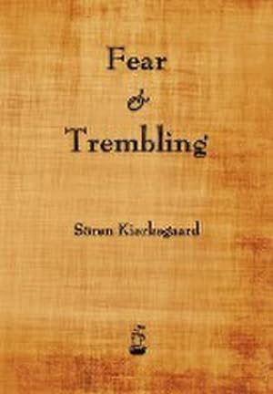 Seller image for Fear and Trembling for sale by Smartbuy