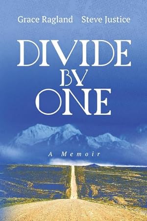 Seller image for Divide By One : A Memoir for sale by Smartbuy