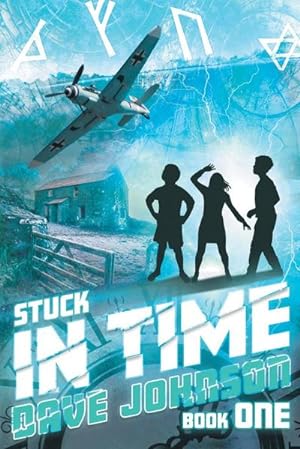 Seller image for Stuck in Time for sale by Smartbuy