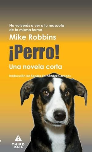 Seller image for Perro! for sale by Smartbuy