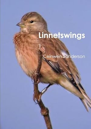 Seller image for Linnetswings for sale by Smartbuy