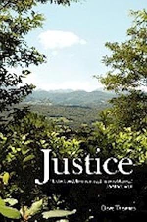 Seller image for Justice for sale by Smartbuy