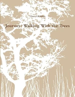 Immagine del venditore per Journey : Walking With the Trees venduto da Smartbuy