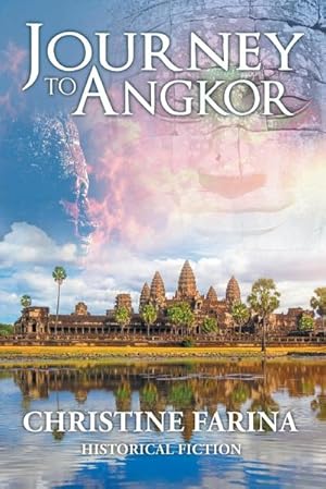 Seller image for Journey to Angkor for sale by Smartbuy