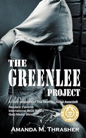 Seller image for The Greenlee Project for sale by Smartbuy