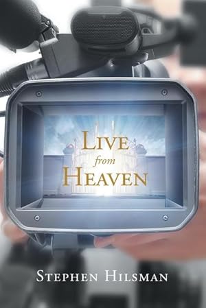 Immagine del venditore per Live From Heaven venduto da Smartbuy