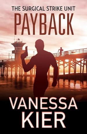 Seller image for Payback : The SSU Book 4 for sale by Smartbuy