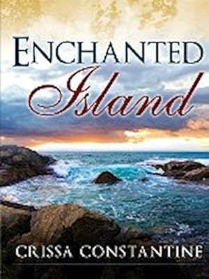 Immagine del venditore per Enchanted Island venduto da Smartbuy