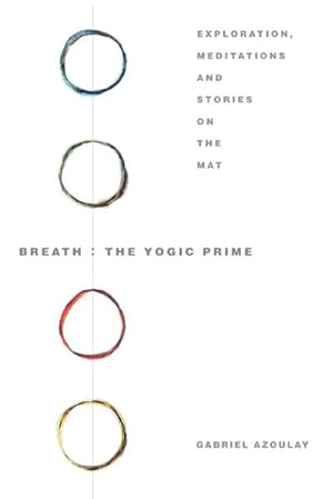 Immagine del venditore per Breath : The Yogic Prime venduto da Smartbuy