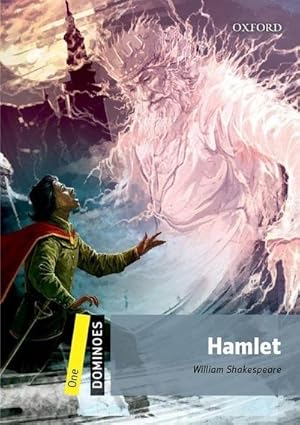 Imagen del vendedor de Dominoes: One: Hamlet a la venta por Smartbuy