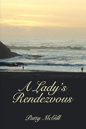 Seller image for A Lady's Rendezvous for sale by Smartbuy