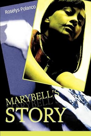 Seller image for Marybell's Story for sale by Smartbuy