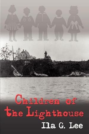 Seller image for Children of the Lighthouse for sale by Smartbuy