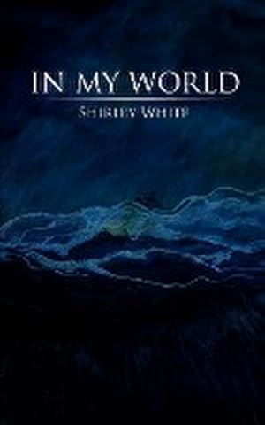 Seller image for In My World for sale by Smartbuy