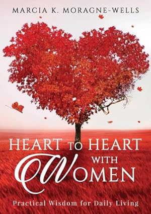 Imagen del vendedor de Heart to Heart with Women a la venta por Smartbuy