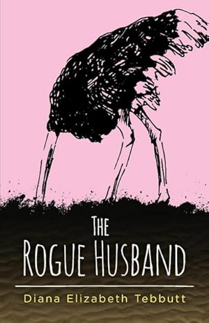 Seller image for The Rogue Husband for sale by Smartbuy