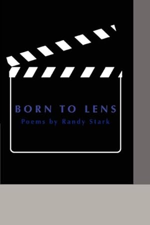 Seller image for Born to Lens for sale by Smartbuy