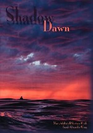 Seller image for Shadow Dawn for sale by Smartbuy