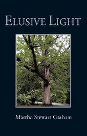 Seller image for Elusive Light : A Collection of Poetry and Short Stories for sale by Smartbuy