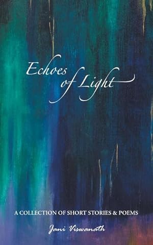 Seller image for Echoes of Light for sale by Smartbuy