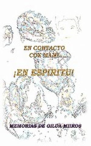 Seller image for En Contacto Con Mami. En Espiritu! for sale by Smartbuy